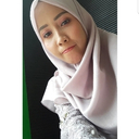 Novita Sari