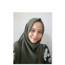 rafikaziyana