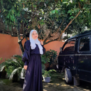 Dinda Nuzha