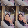 Devi Nur Fadhillah