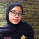 Savira Ayu Noor Aisha