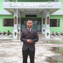 Fitra Agung Aulia Rahman