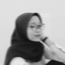 Dila Ayudya Ariyadi Putri
