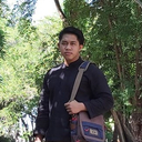 Syahrir Roudhi Hadi
