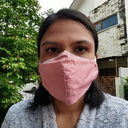 Dyah Kusuma Dewi