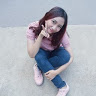 Nadyna Andharu Wisaksana