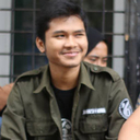 Aldefa Nur Akbar