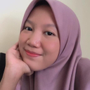 Eka Yuliani Maretha