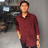 Nanda Yudi Pratama