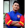 Arya Bimantara