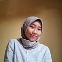 Sekar Aqillah