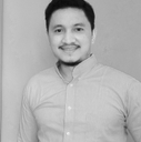 M L Aldila Tanjung