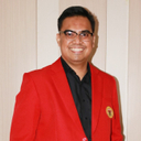 Aswin Anas
