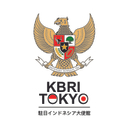 KBRI Tokyo