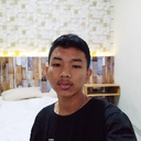 Gidion Alexander purba