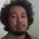 Qusthan A H Firdaus