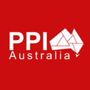 Media Informasi PPI Australia