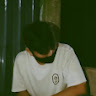 Revo Juliantono Putra