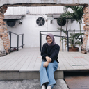 Putri Hasna Salsabila