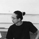 Ahmad Sulton Ghozali