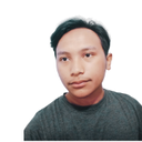 Jeremia Simangunsong