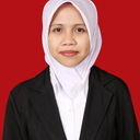 Zaimatus Sholikhah