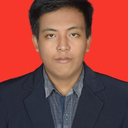 Mohammad Okta Tri Djatmiko