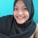 Risha Nanda