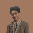 Dawam Faizul Amal