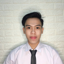 Muhammad Arief Saputra