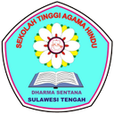 STAH Dharma Sentana Sulawesi Tengah