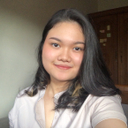Restiningtyas Zhafira