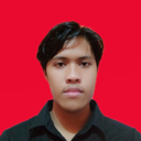 Apipi Muhamad Jianudin