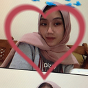 Intan Rizki Nurrahmah