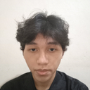 Shafa Lazuardi