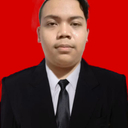Gendewo Windu Kapdatara