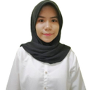 Athalia Azura