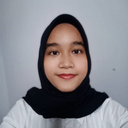 Dinda Sekar Kinasih