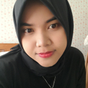 Siti Nur Anggraeni
