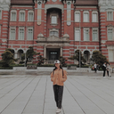 Riska Aulia Rahmi