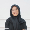 Fadhila Allifah Akhsani