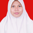 Siti Ambarwati Pertiwi