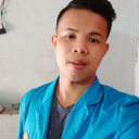 Nofri