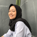 Nurul Fadlilah