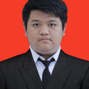 JUAN KENNY SUHENDRO