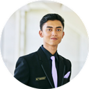 Febiansyah Afifuddin