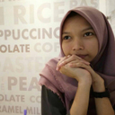 Autia Istikawati