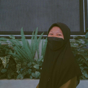 hilmatun uyun