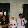 Aditya Hermawan