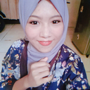 Nina Muslimah
